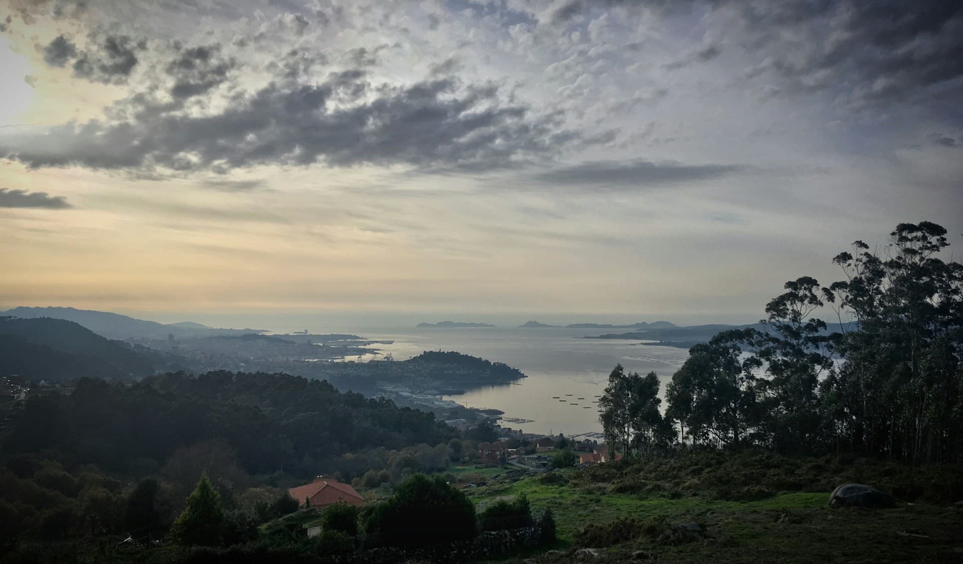 Croatia Auto Rentals travel moment one